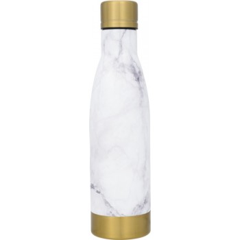 Pudele VASA MARBLE Pudele VASA MARBLE